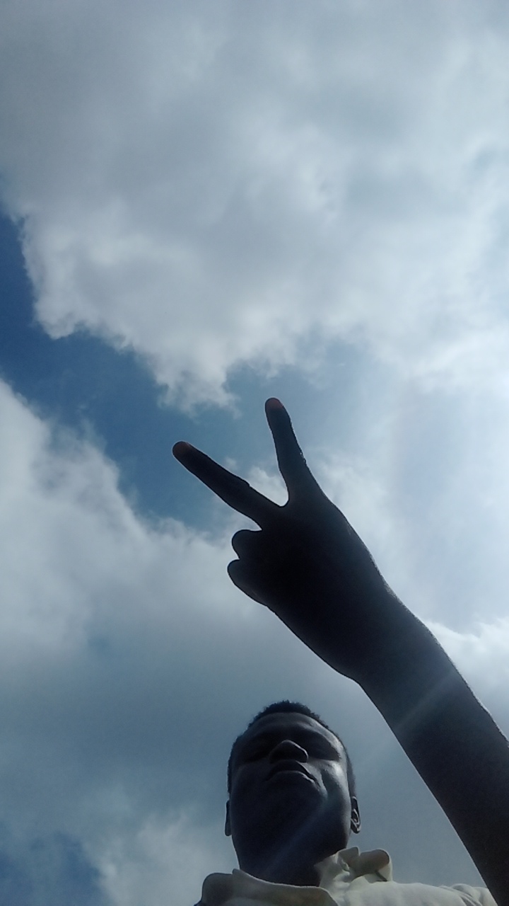 KC...'s profile picture