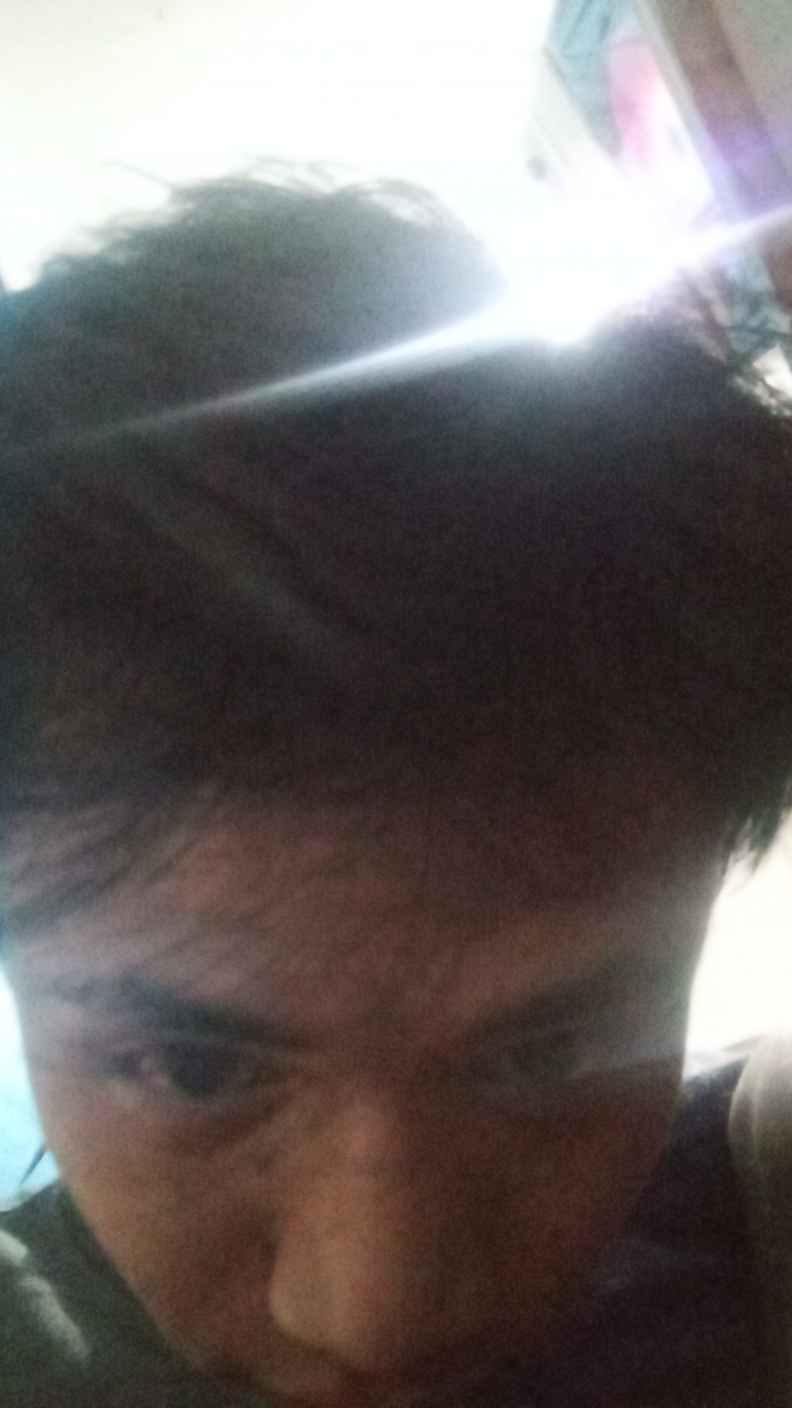 goat's profile picture