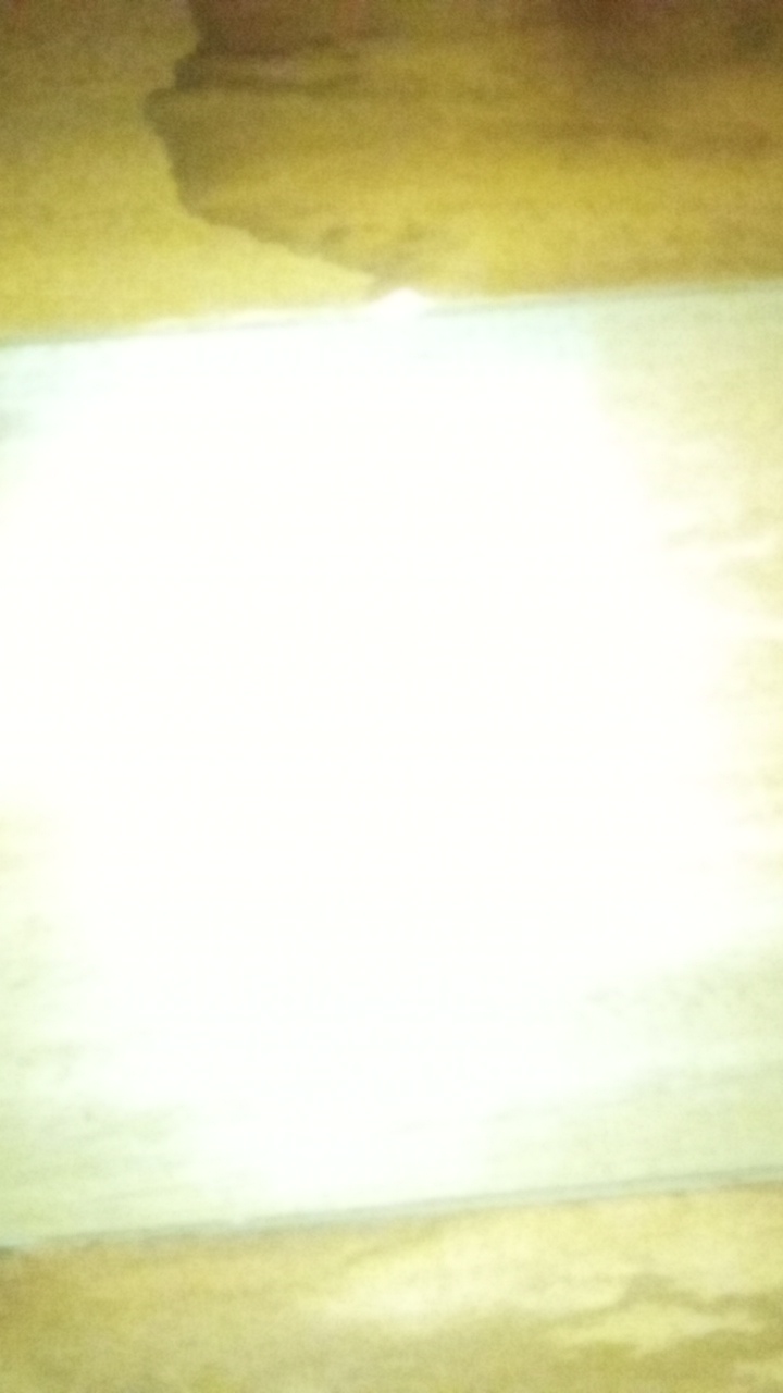 FM-vKsqd2's profile picture