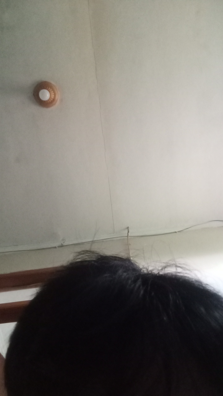 FM-0j8n03's profile picture