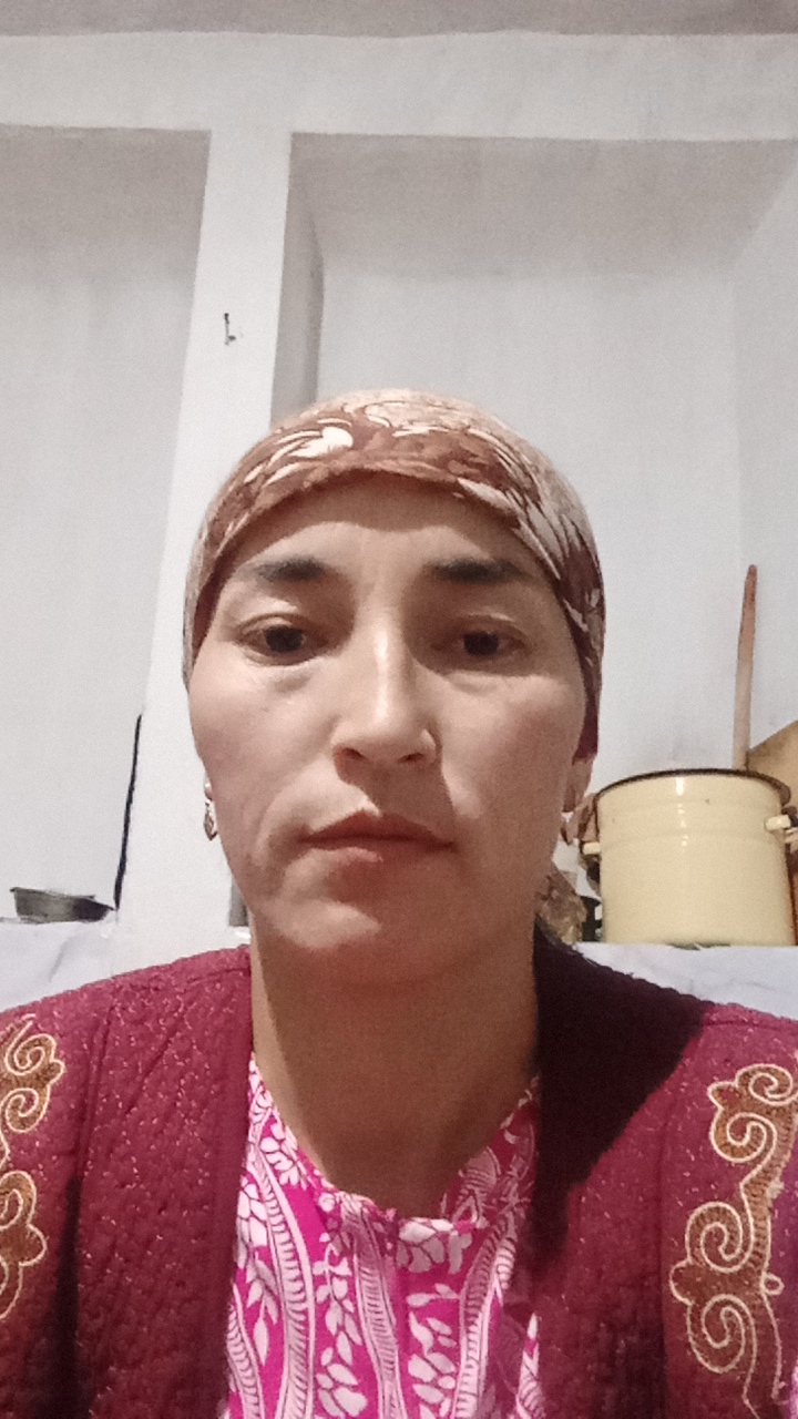 9e0lm9lsUDPaZ1bLD3qVWJ335or1