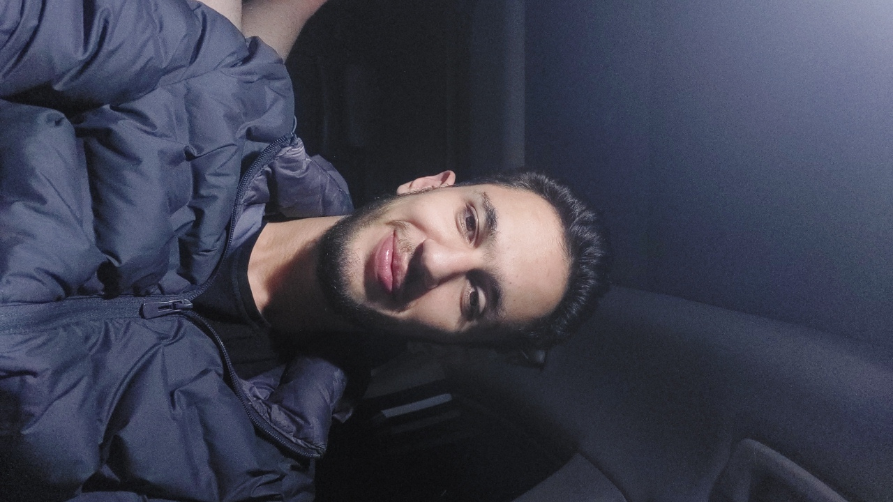 Reda's profile picture