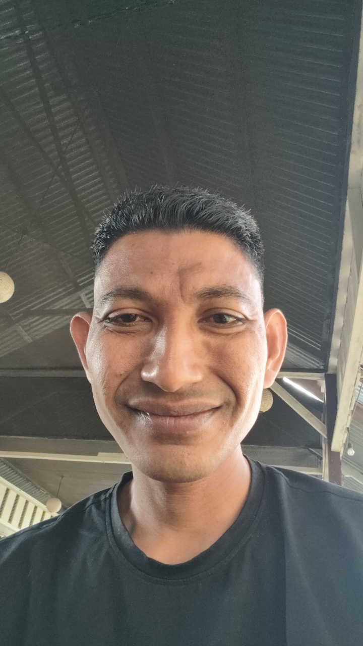 9eGkbEtCq0PPyielGaRrb2Ik4cA3