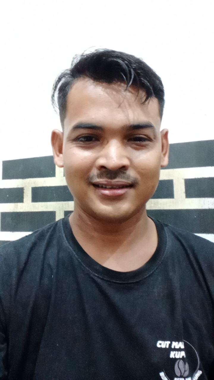 hd kupi's profile picture