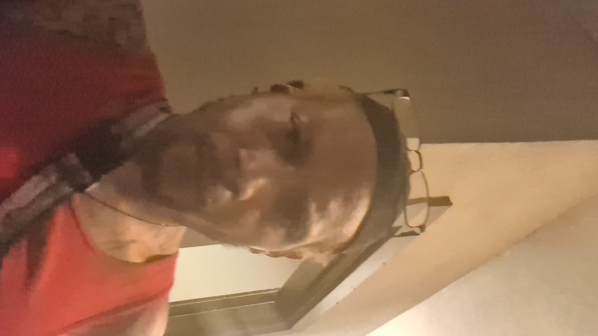 FM-JlcX82's profile picture