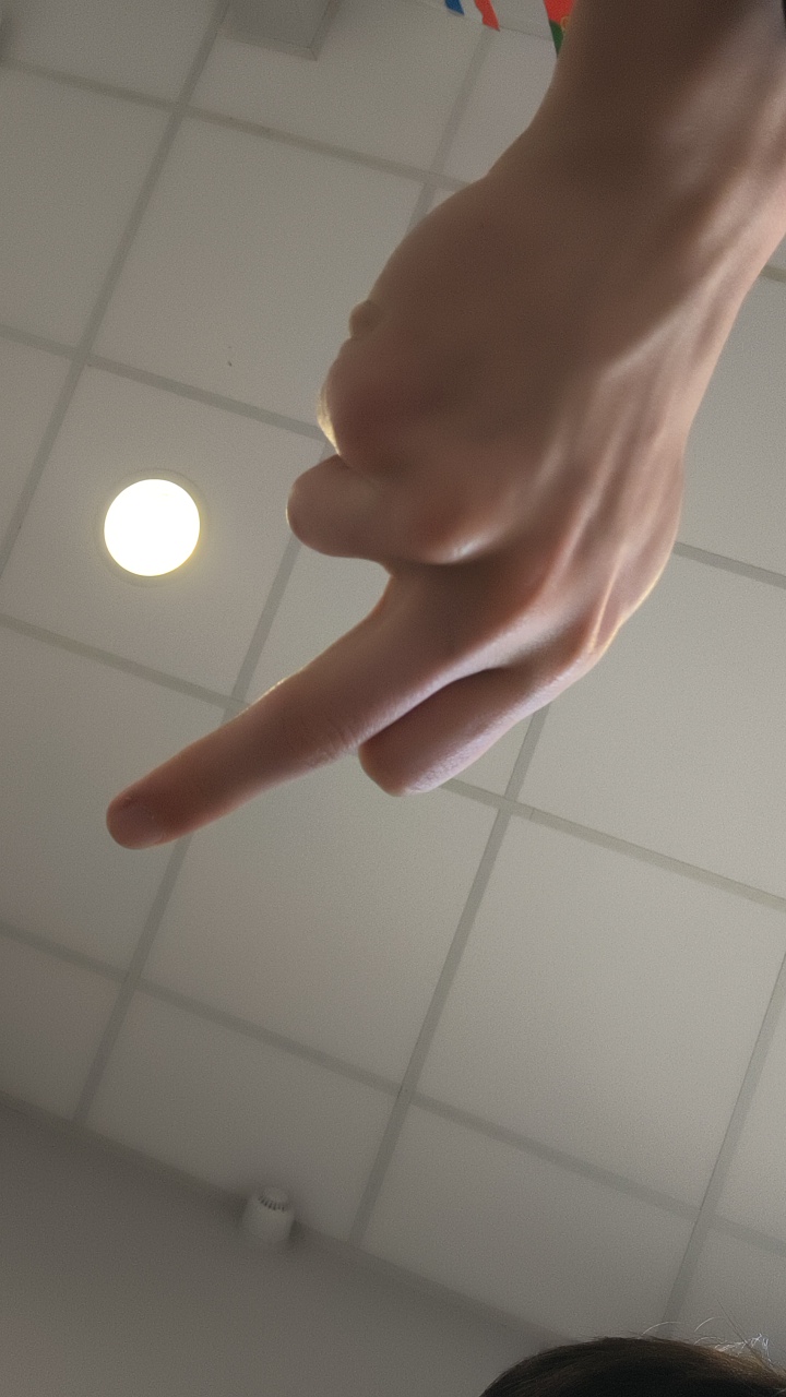 FM-AzVkMki's profile picture