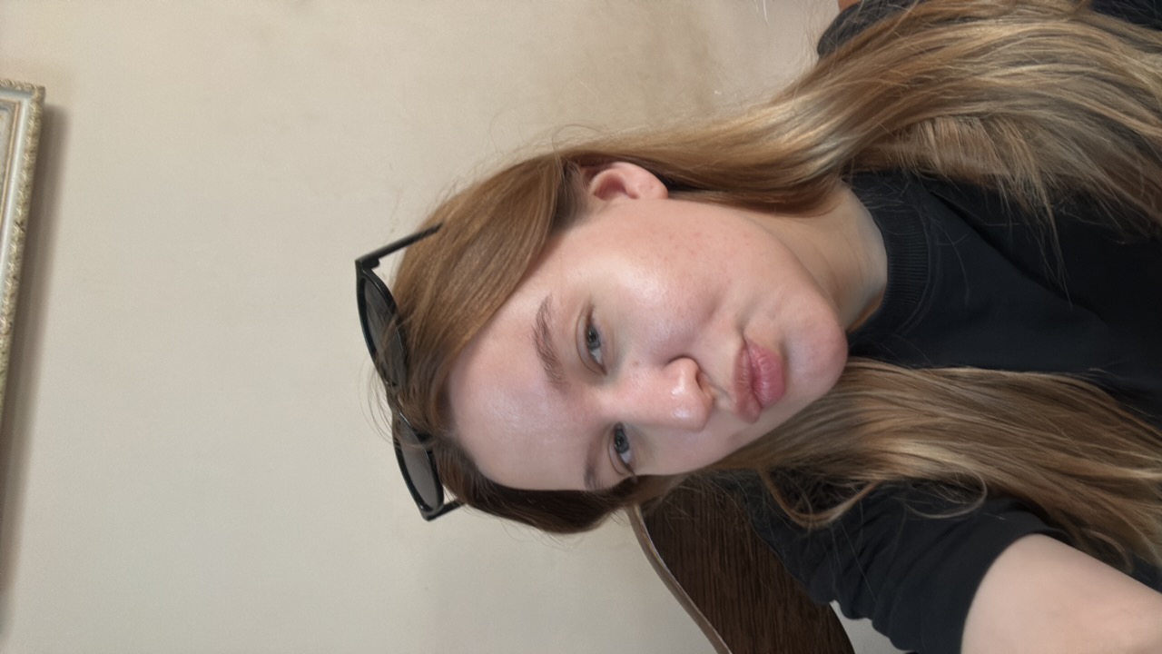 9ekferPKwmPyhwmt2DlseUcZuto2