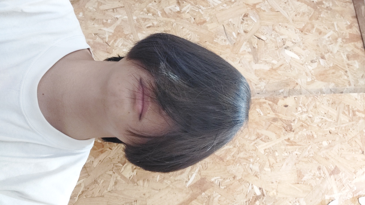 FM-OYLd22's profile picture