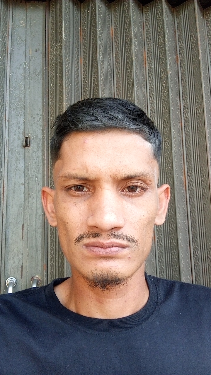 FM-0GHPl2's profile picture