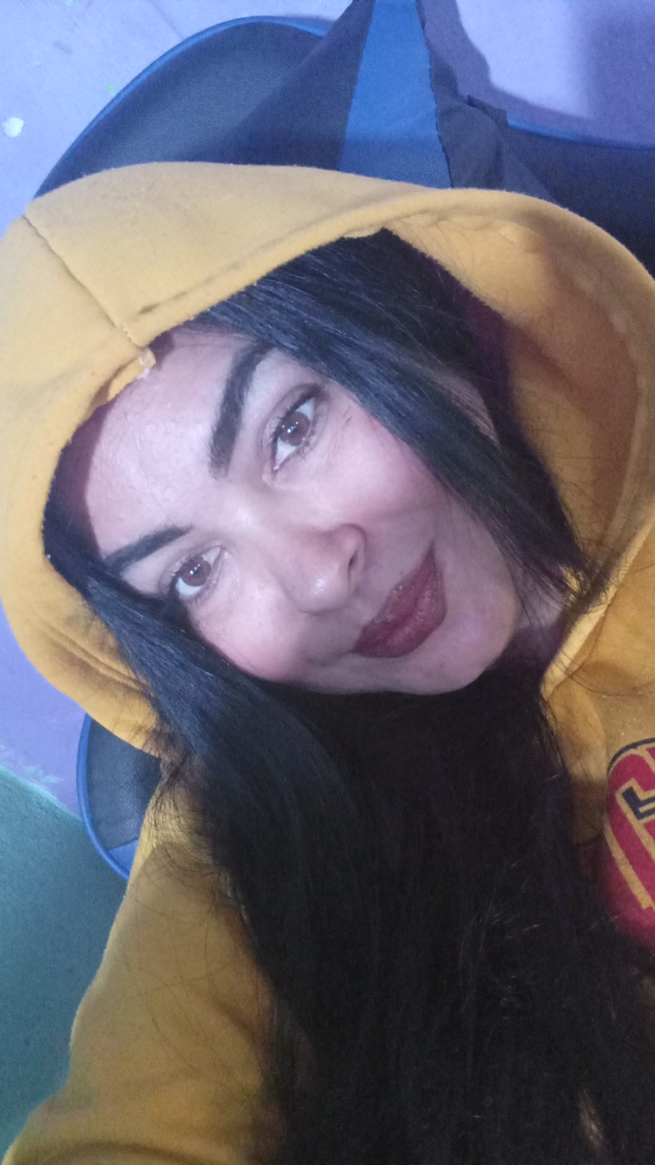 Linda's profile picture