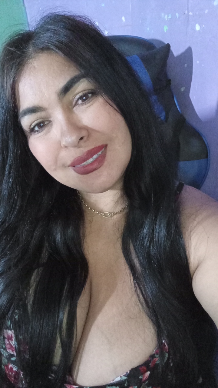 Linda's profile picture