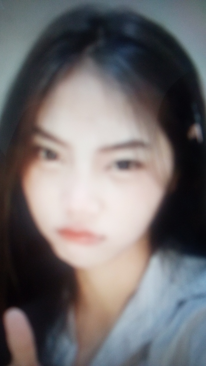 Natasya 's profile picture