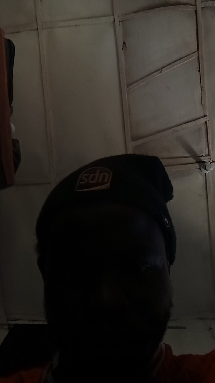 9jT8dzmL9AZ8UCEsuPL5xMPps4n1