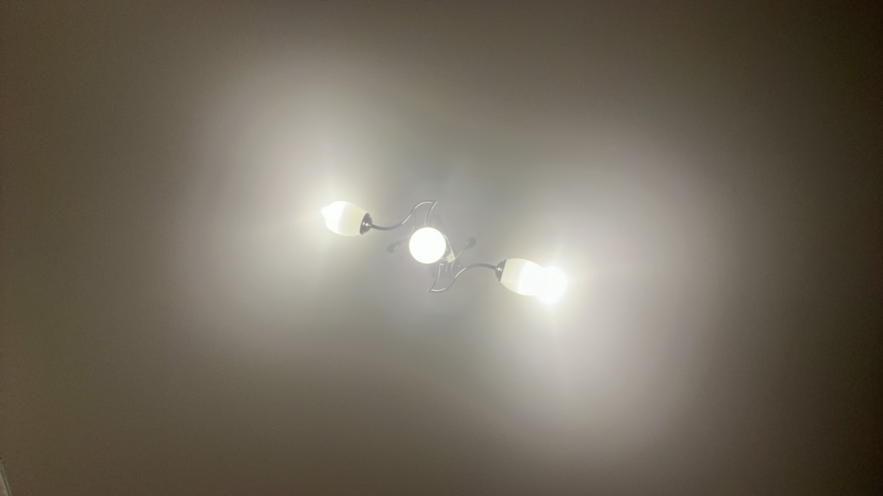 9jTlzkwvUOQeMwaeev34ppFL1uv1