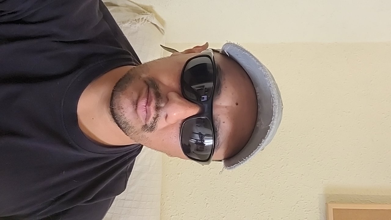 9qkl1SSNXSfJNrwKnDccZzUJvRZ2