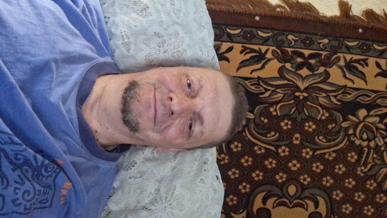 9sbiNdBYVcUxs4B1gvkj9wA6Oqq1