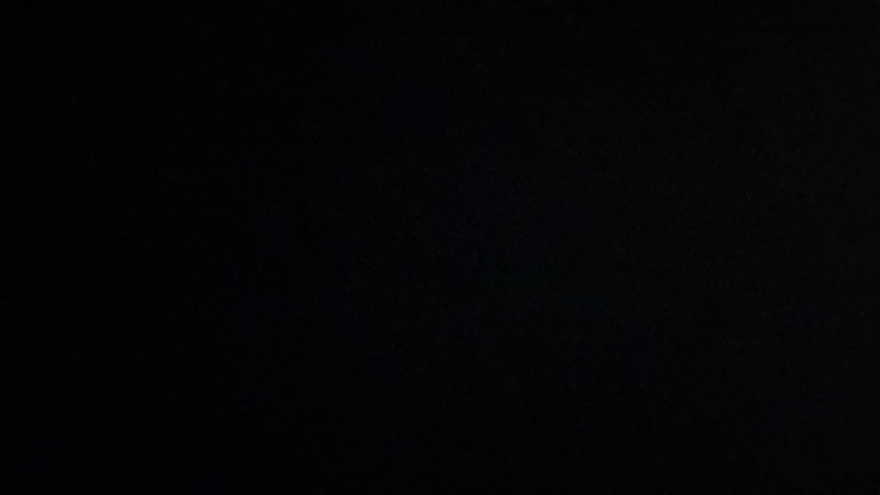 9sniHlOqqiZBwBseLRFYSsN6f5p1