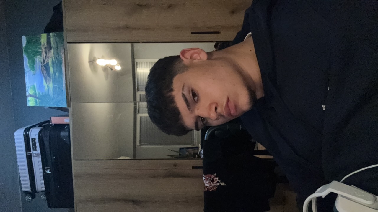 blajko's profile picture