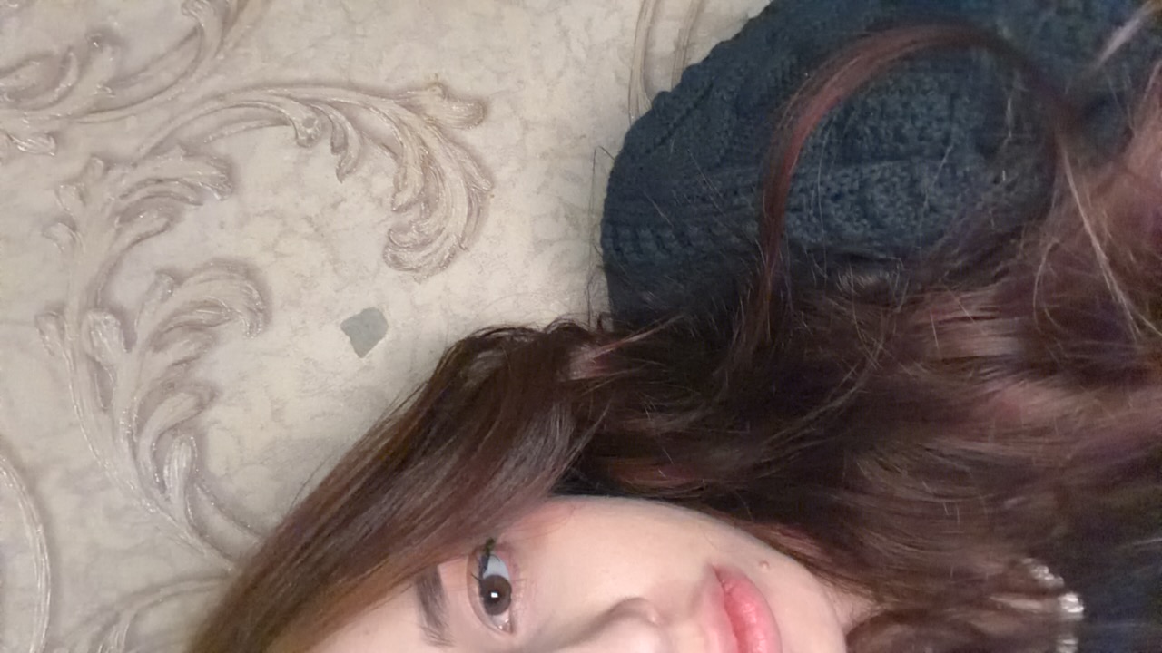 9x6xxW4XCHM1BIKPmTEVmTFzkZv1