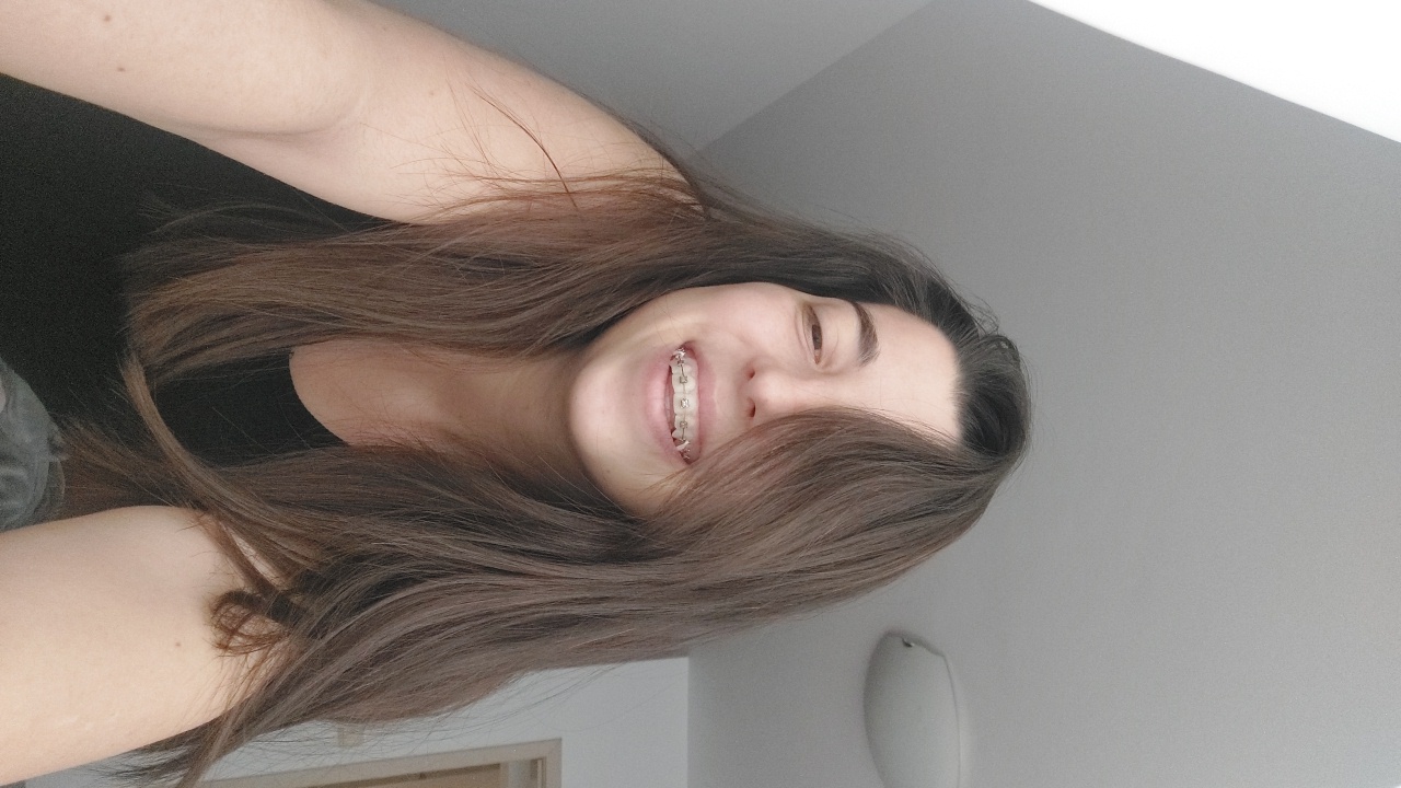9ybEws3LO5gYvL1V20OAuKPF5ev1