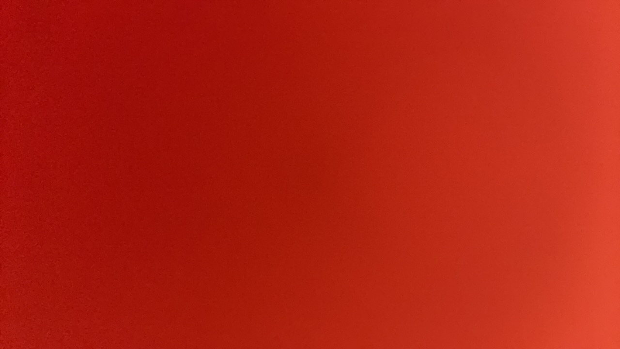 9zoakmBDxwYscMTvG0Z7TRyHf5K2