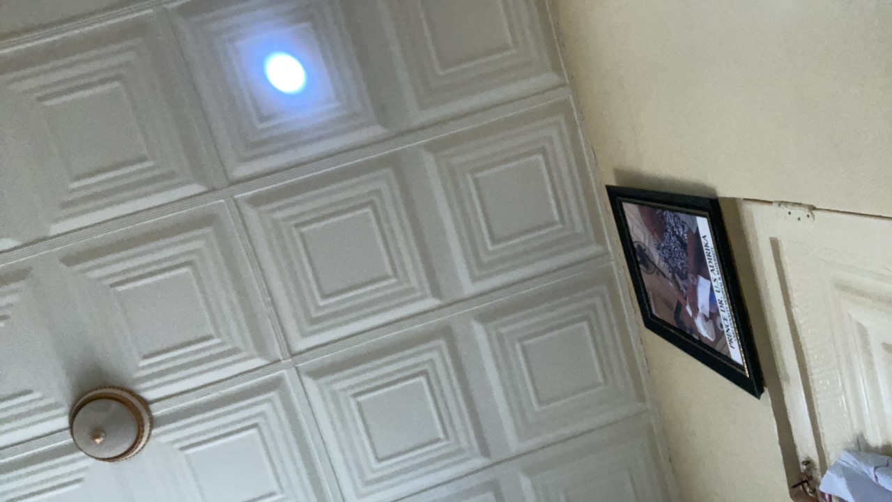 Vicky's profile picture