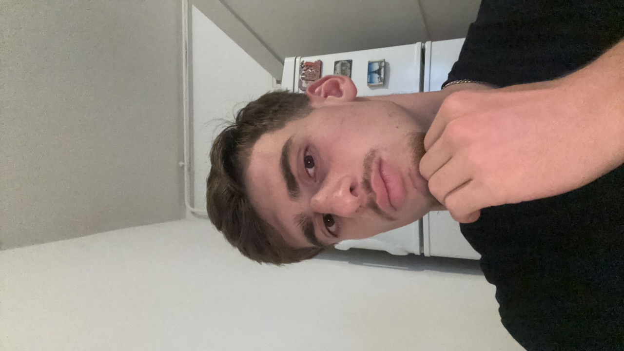 ზუკიტო's profile picture