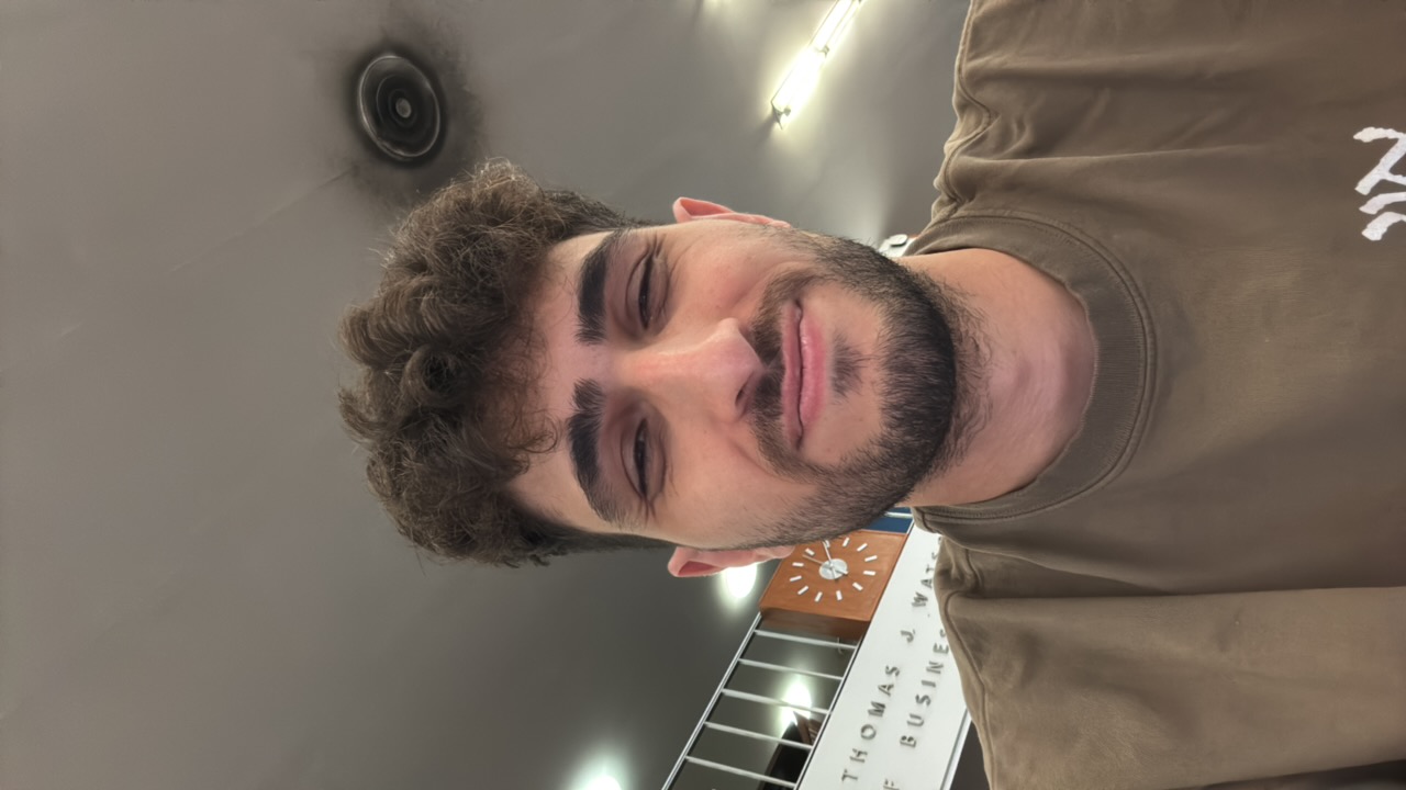 0xPUDABOT🤖's profile picture