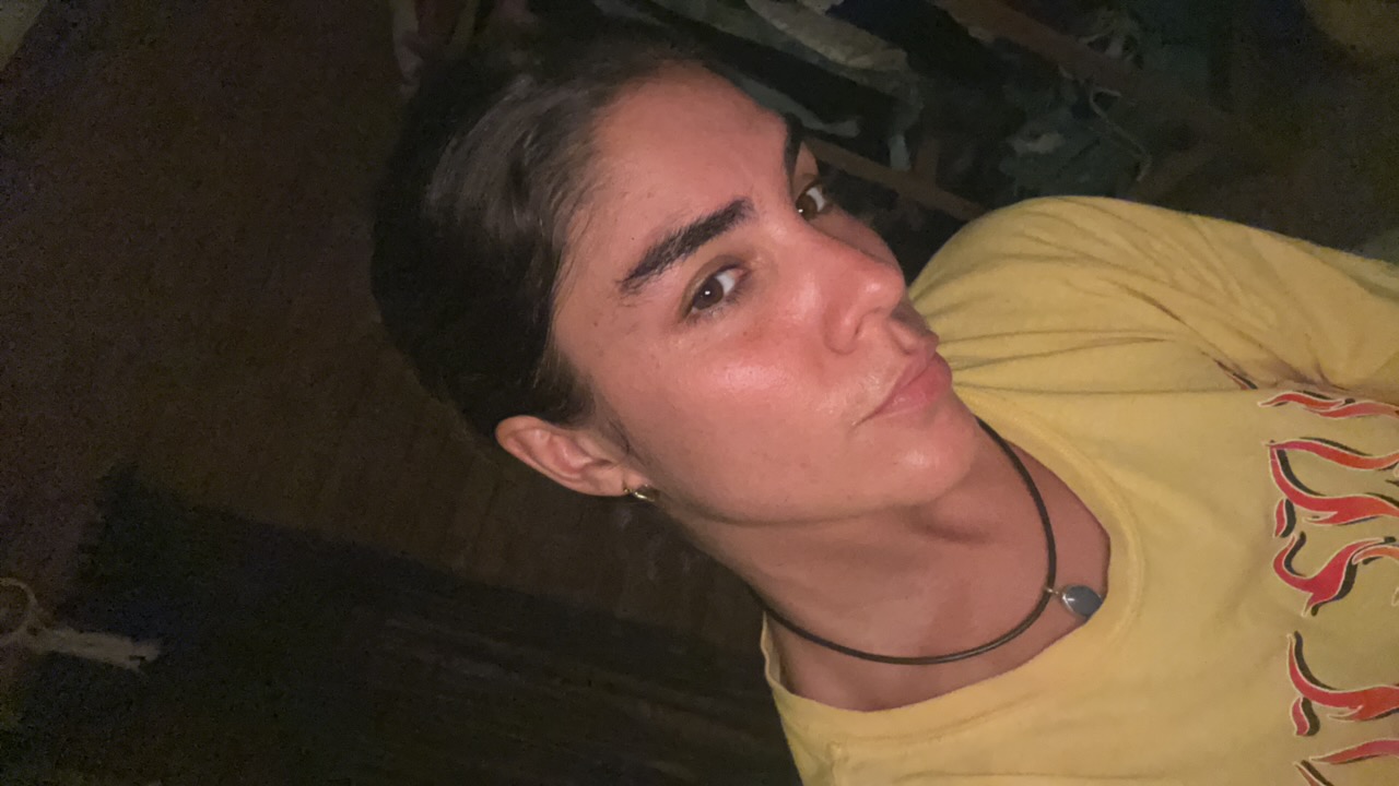 lei or 's profile picture