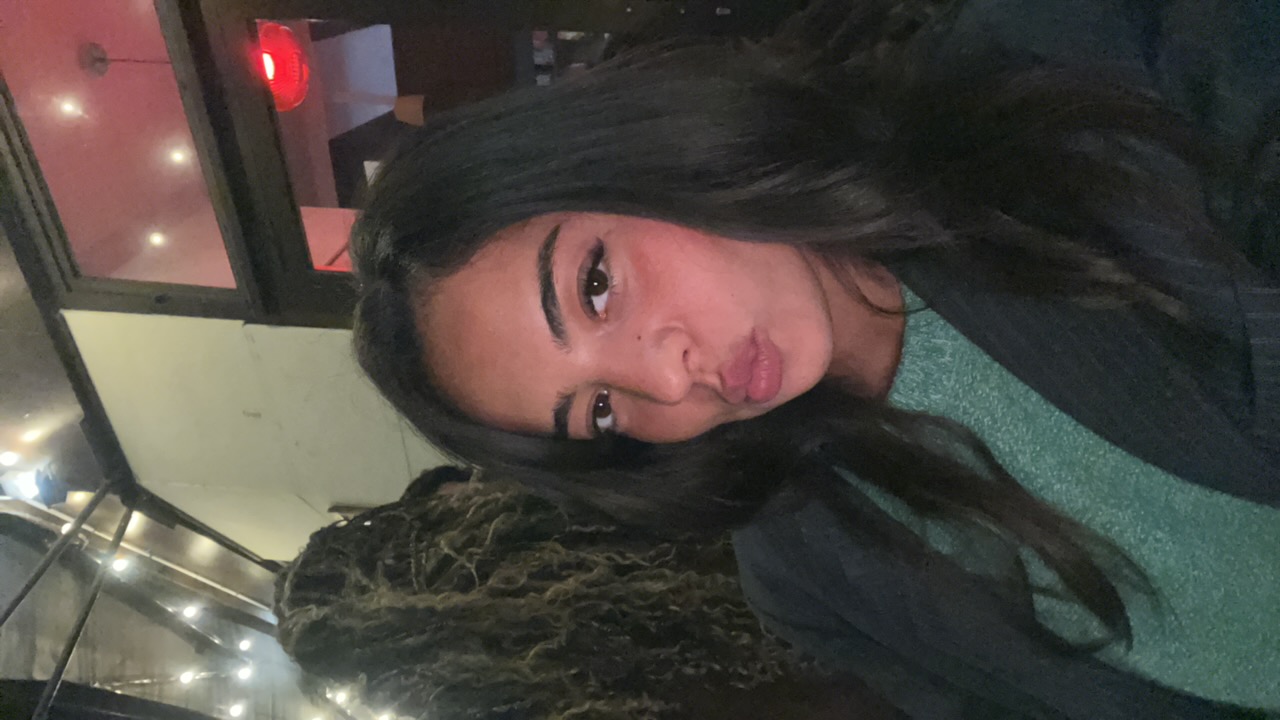 Camille's profile picture