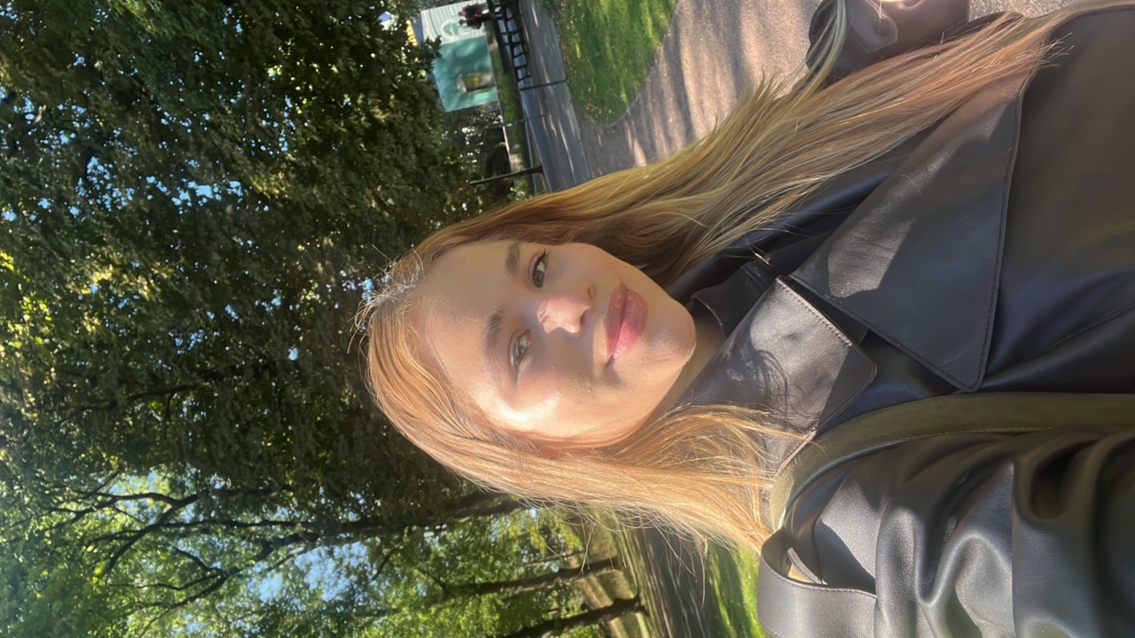 Valentina 's profile picture