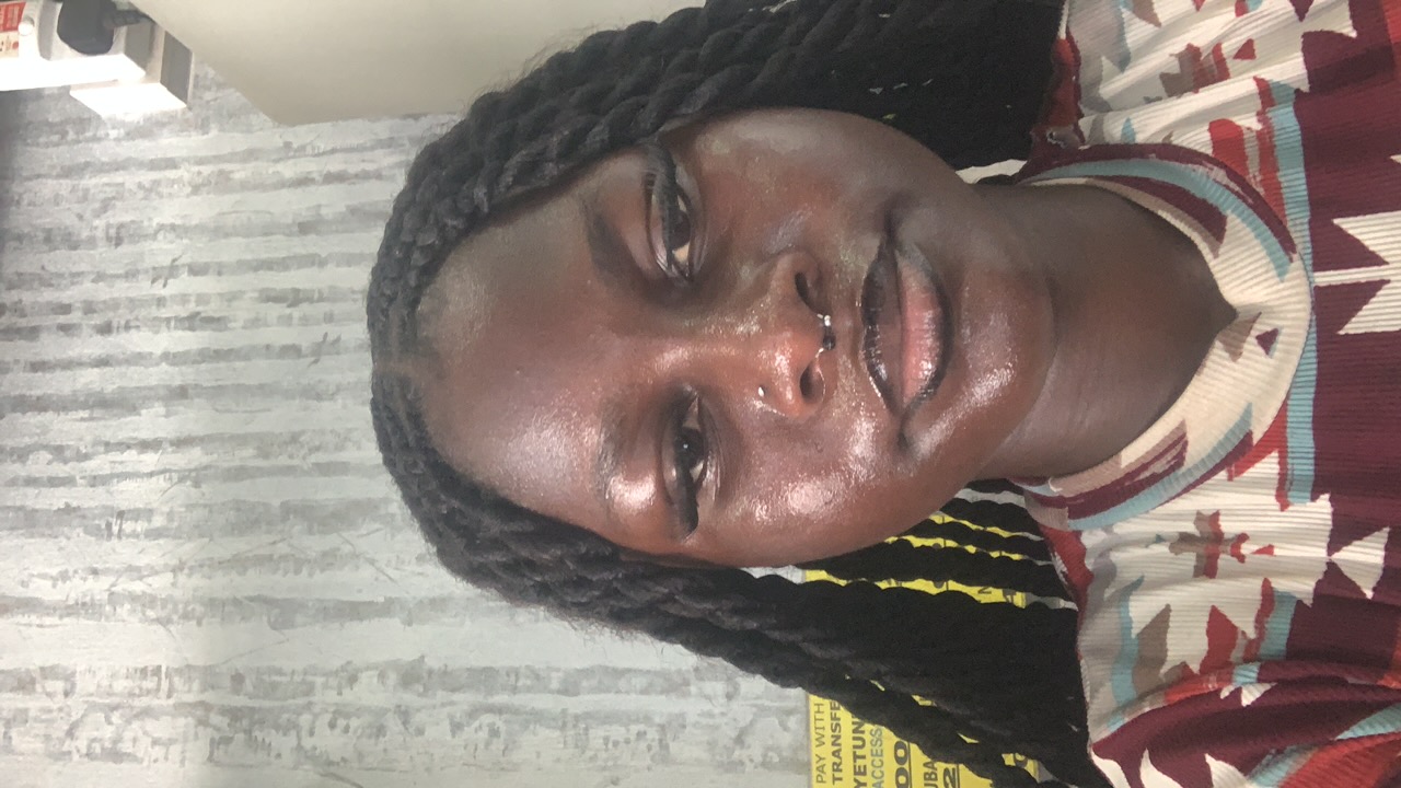 FM-F8ljW2's profile picture