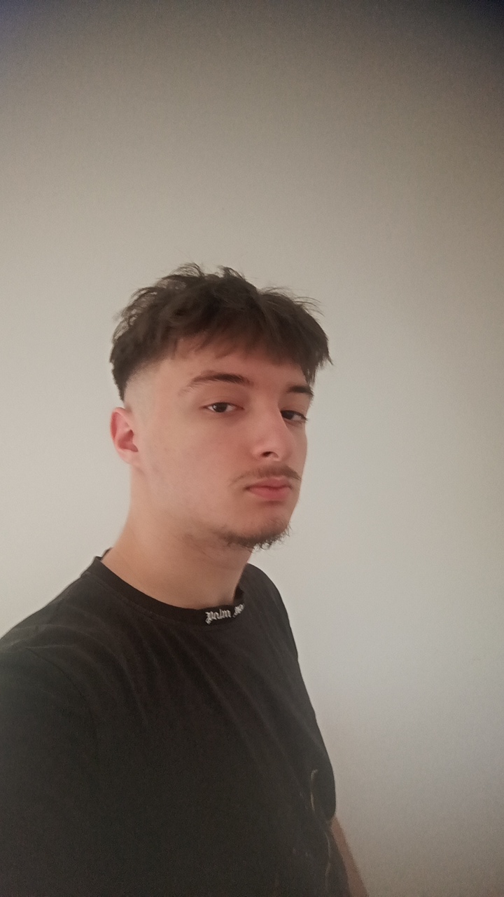angel.mateev's profile picture