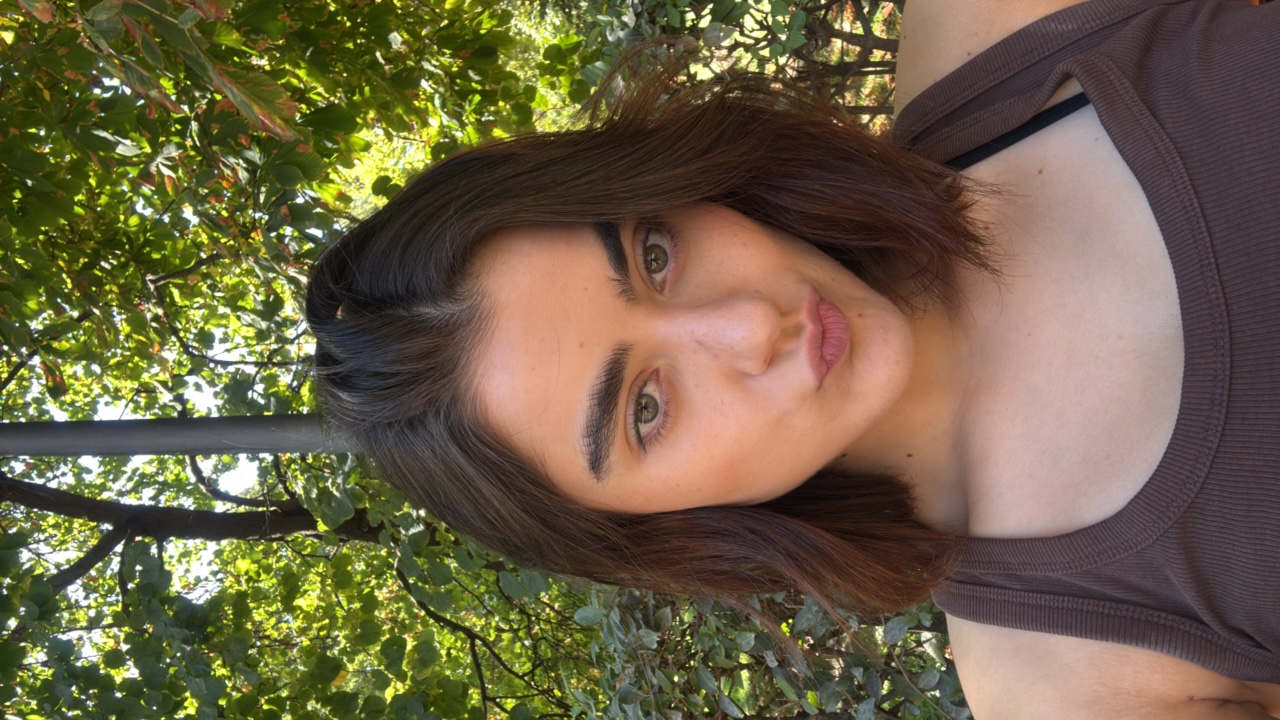 FM-y5FNm2's profile picture