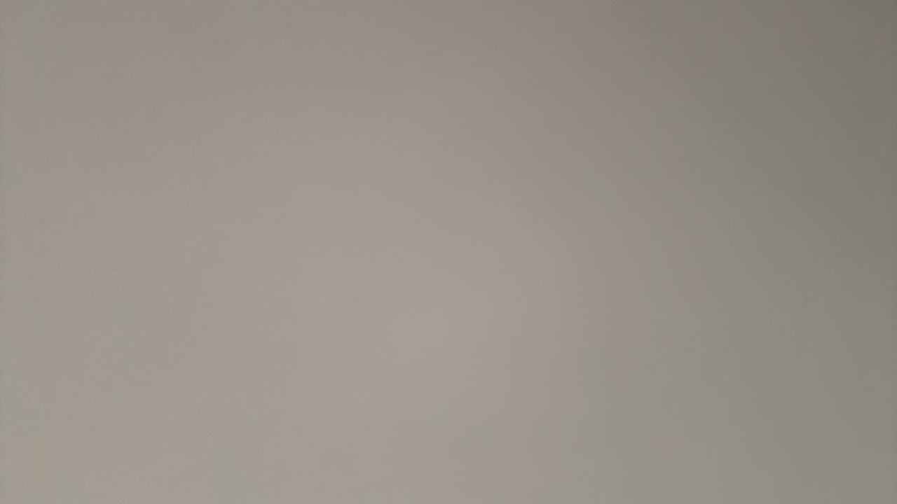 Joacohaltt's profile picture