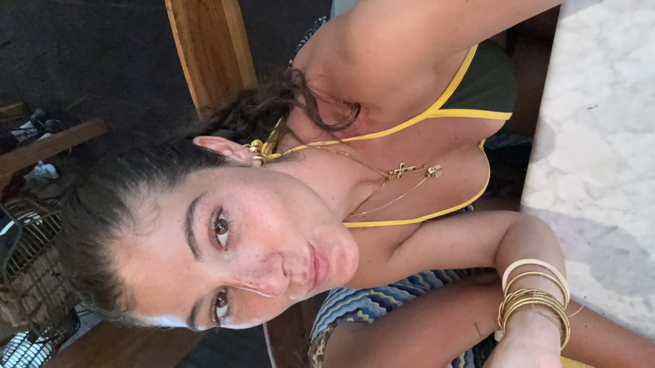 Agathe 's profile picture