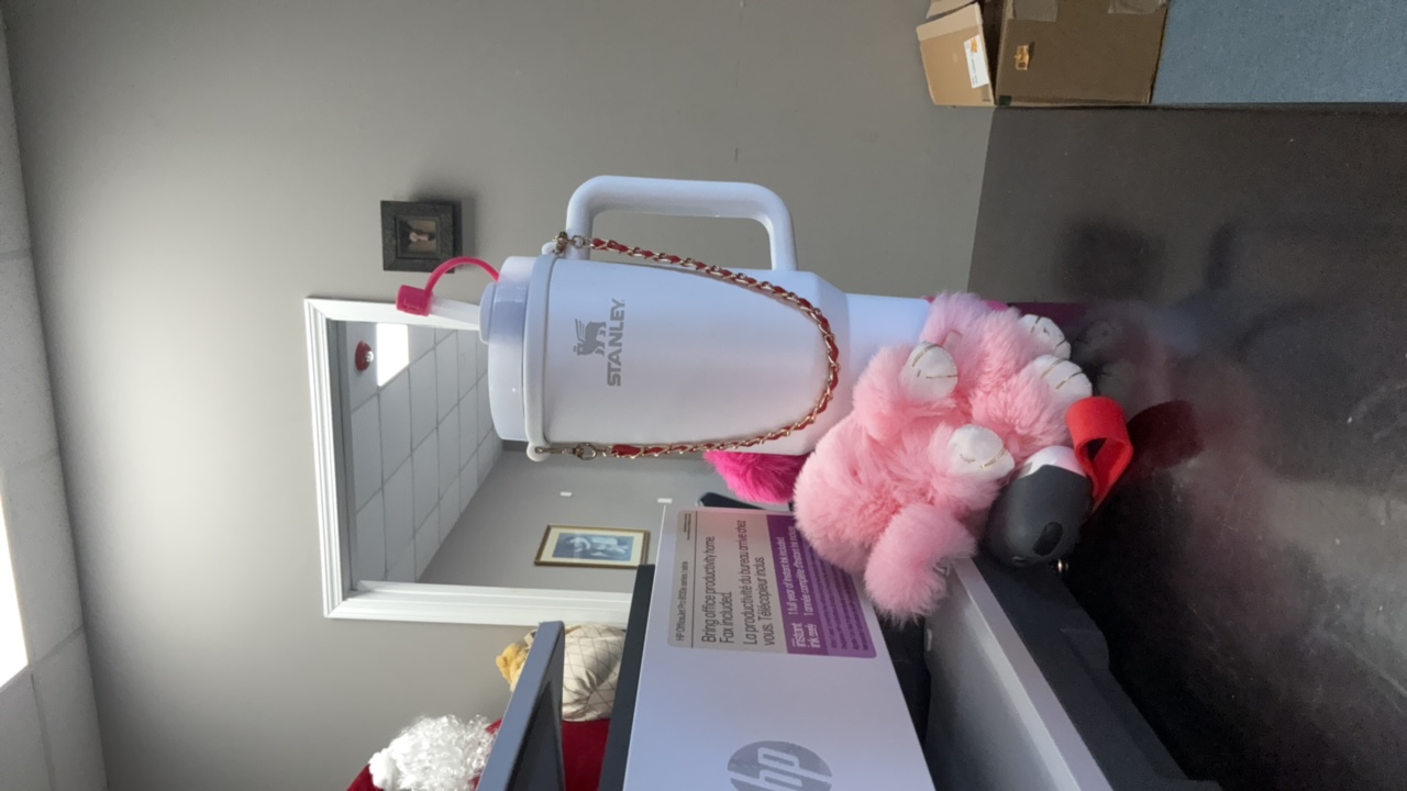 Magicmee's profile picture