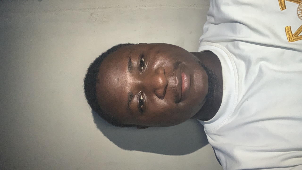 Marvellous01's profile picture