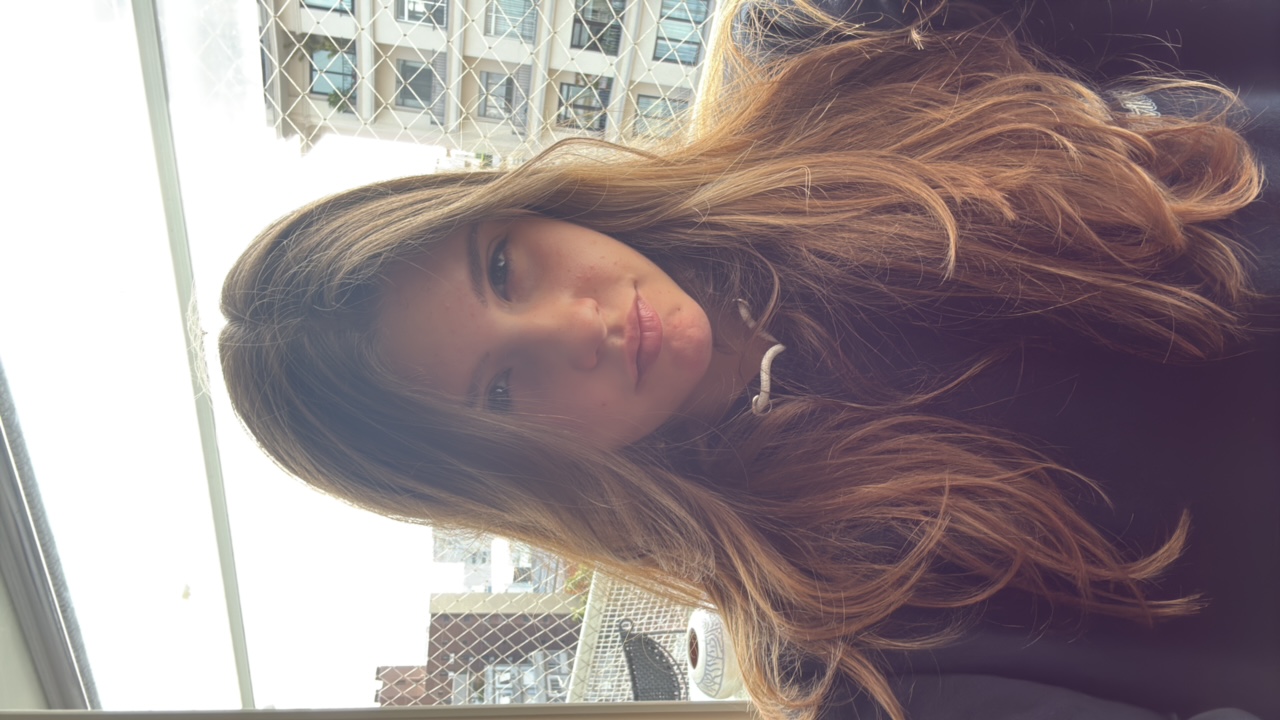 marina 's profile picture