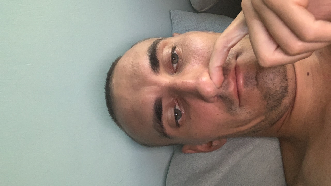 A4eJsT5K4KOOCIfR2Pl8vr6Wtd22