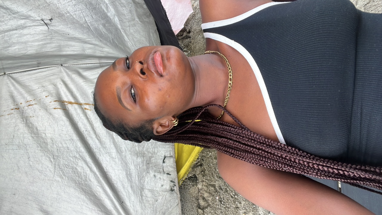 FM-7btZV2's profile picture