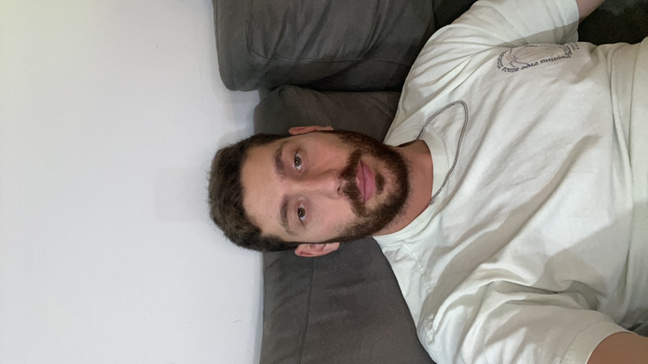 FM-Nnp743's profile picture