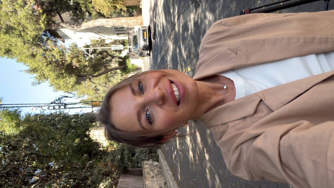 Anastasia's profile picture