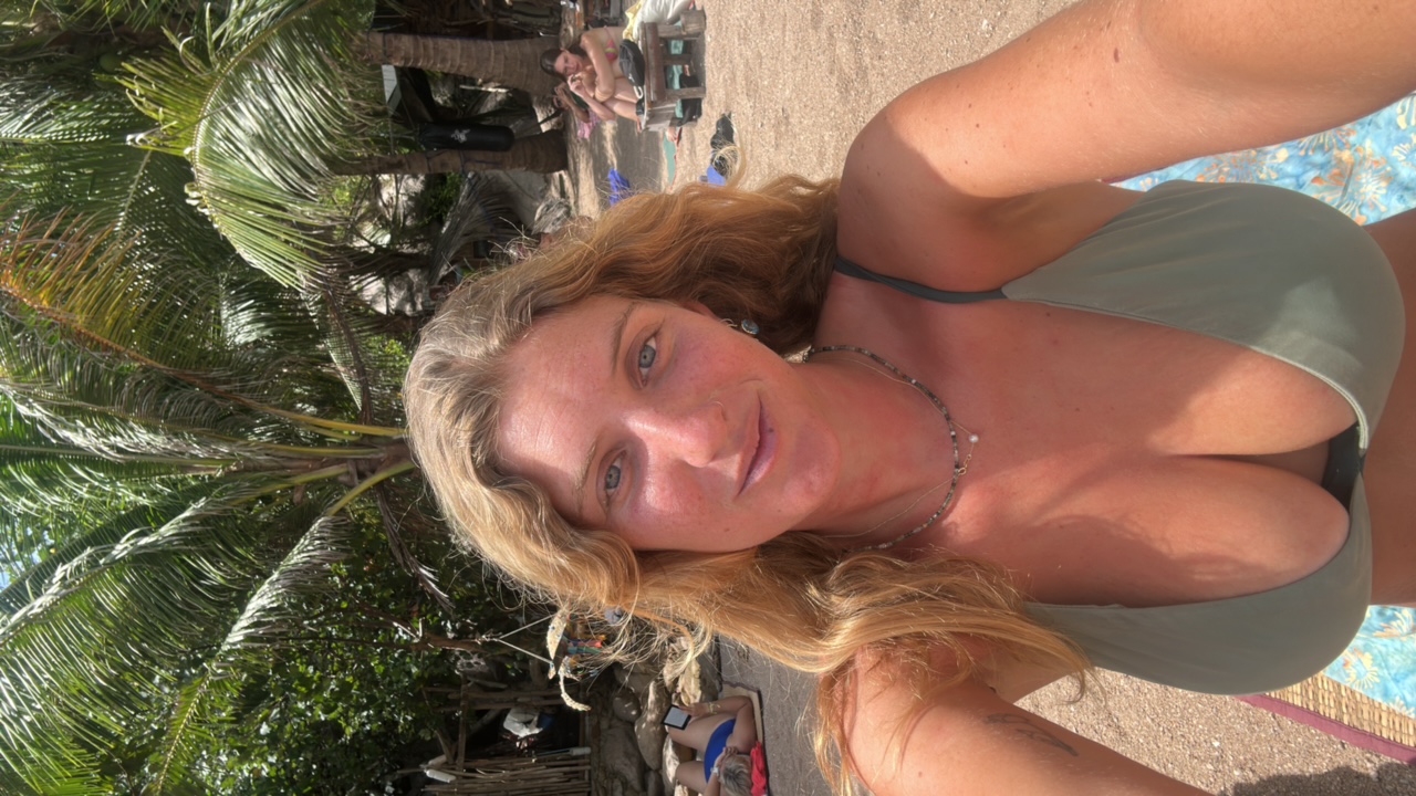 FM-endP13's profile picture