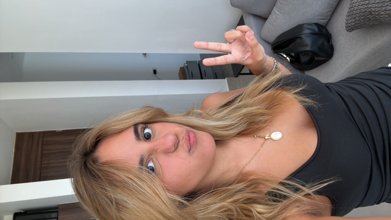 sarita's profile picture