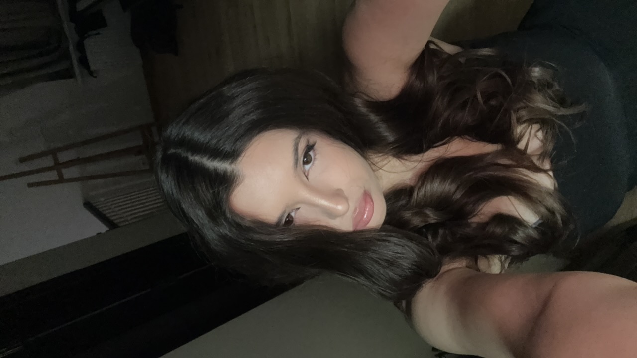 Fellicie's profile picture