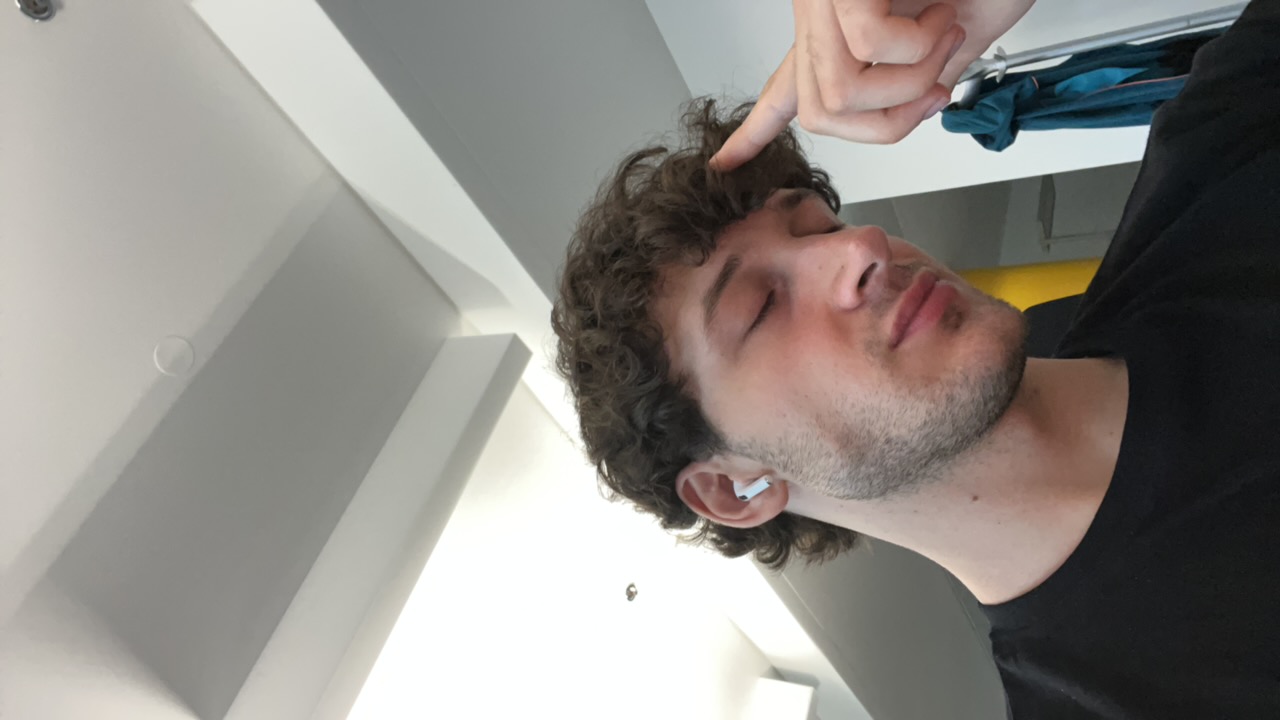 JZF's profile picture