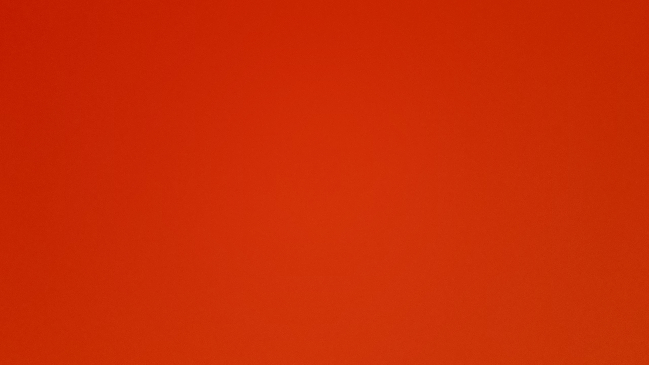 A5NiEQG6N7WUbfXrDScL3RhCQS02