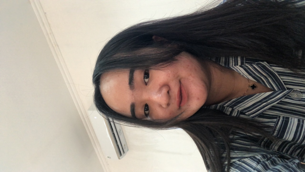 Matcha Cheesy's profile picture