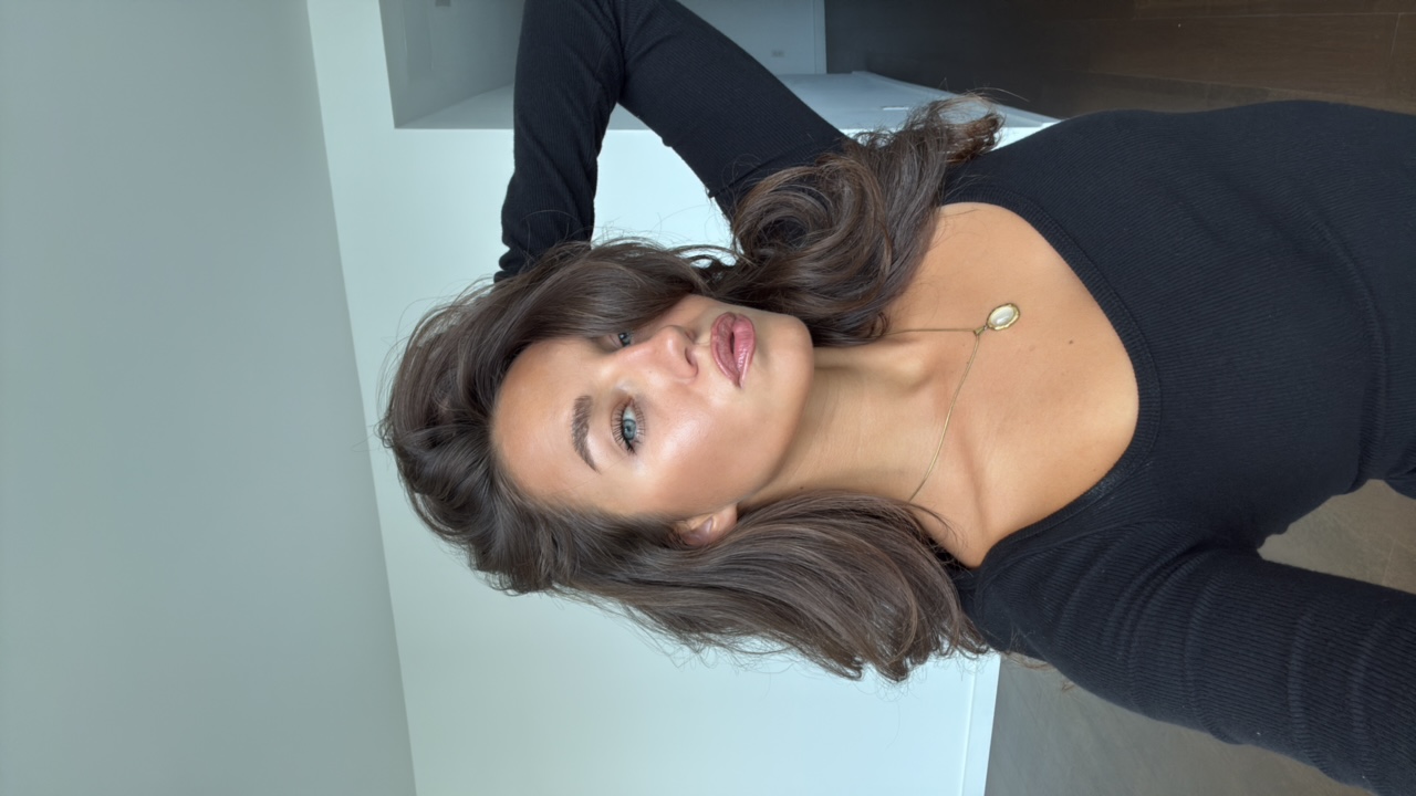 FM-1Arag1's profile picture